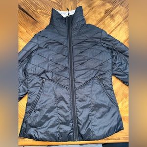 Columbia Jacket